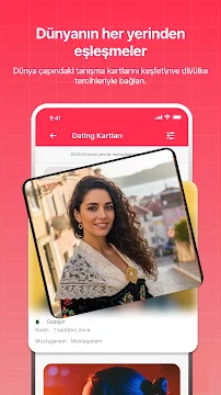 Ekran Görüntüsü 4