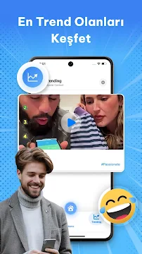 Ekran Görüntüsü 3