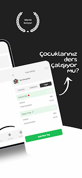 Ekran Görüntüsü 2