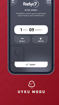 Ekran Görüntüsü 4
