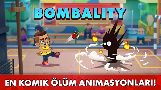 Ekran Görüntüsü 2