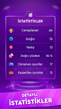 Ekran Görüntüsü 7