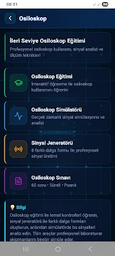 Ekran Görüntüsü 4