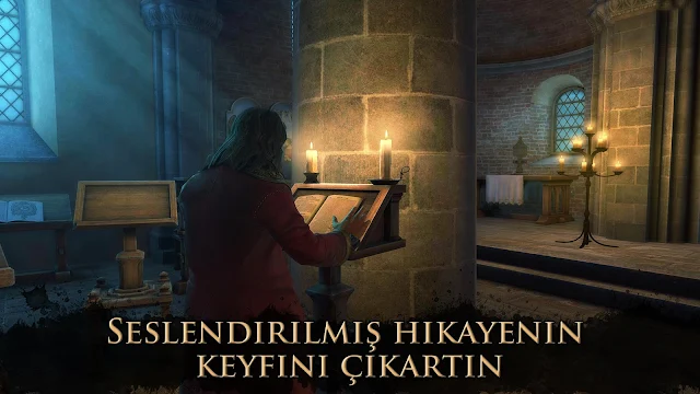 Ekran Görüntüsü 2
