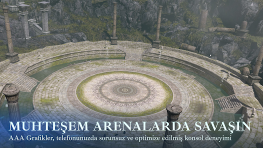 Ekran Görüntüsü 5