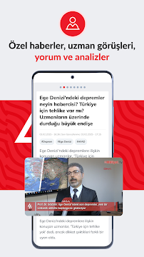 Ekran Görüntüsü 5