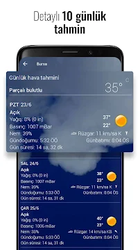 Ekran Görüntüsü 6