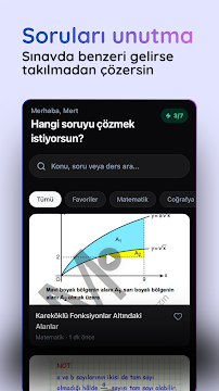 Ekran Görüntüsü 5