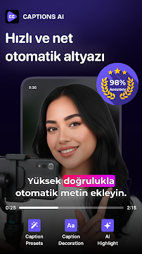 Ekran Görüntüsü 1