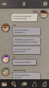 Ekran Görüntüsü 7