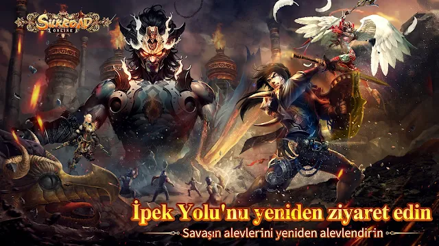 Ekran Görüntüsü 6