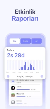 Ekran Görüntüsü 6