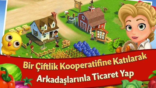 Ekran Görüntüsü 4