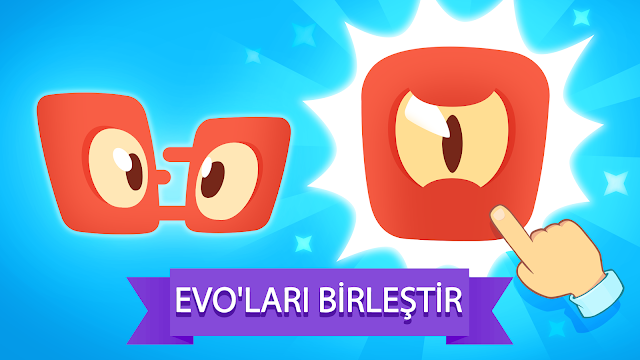 Ekran Görüntüsü 2