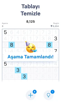Ekran Görüntüsü 7