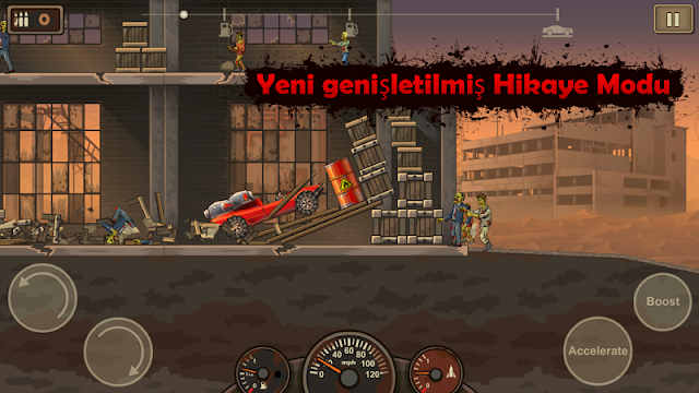 Ekran Görüntüsü 2