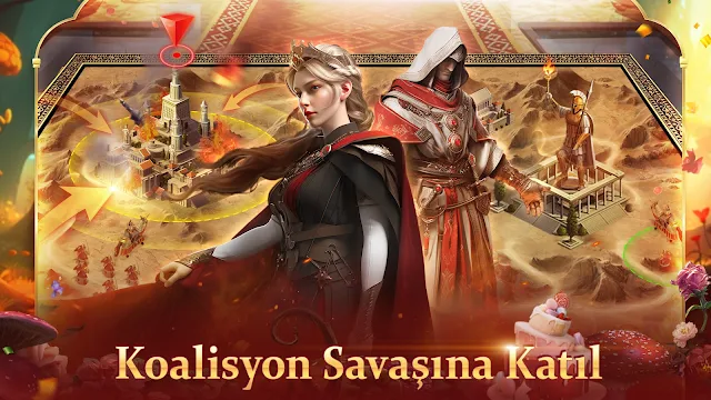 Ekran Görüntüsü 5