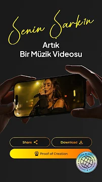 Ekran Görüntüsü 5