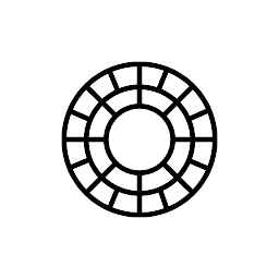 VSCO: Foto & Video Düzenleyici