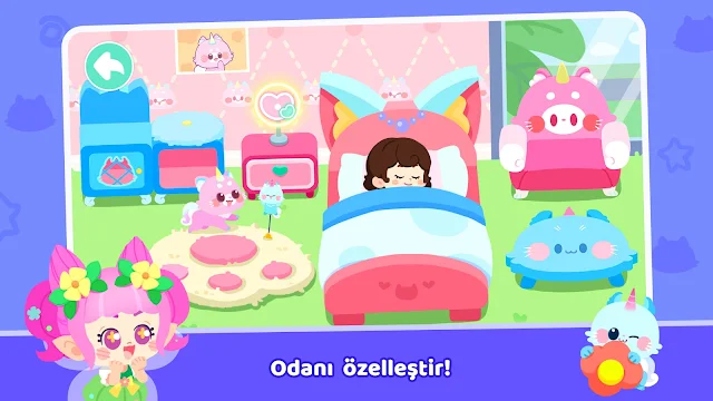 Ekran Görüntüsü 2