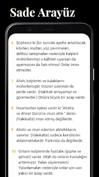 Ekran Görüntüsü 4
