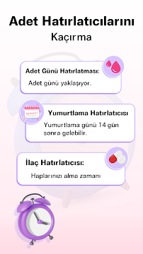 Ekran Görüntüsü 5