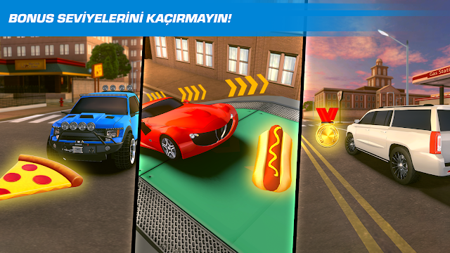 Ekran Görüntüsü 5