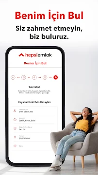 Ekran Görüntüsü 3