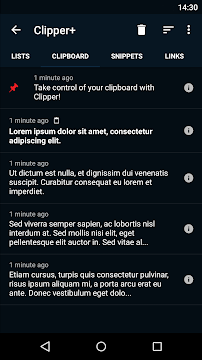 Ekran Görüntüsü 2