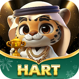 HART LIVE