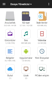 Ekran Görüntüsü 1