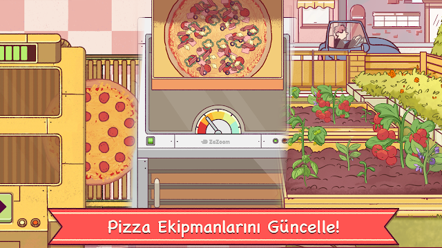 Ekran Görüntüsü 3