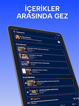 Ekran Görüntüsü 8