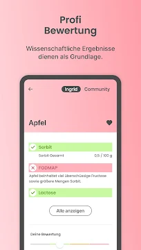 Ekran Görüntüsü 3