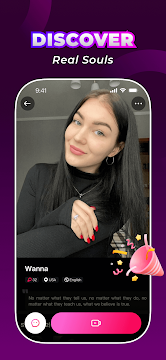 Ekran Görüntüsü 2