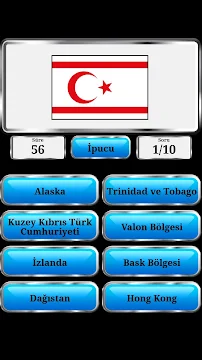 Ekran Görüntüsü 3