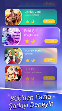 Ekran Görüntüsü 2