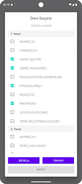 Ekran Görüntüsü 2