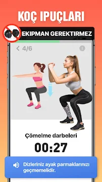 Ekran Görüntüsü 5