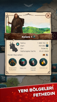 Ekran Görüntüsü 3