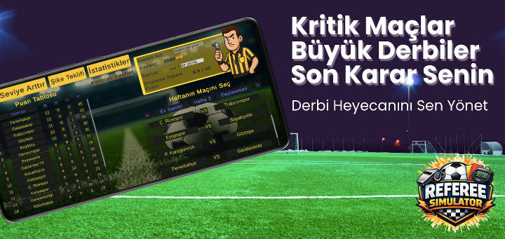 Ekran Görüntüsü 1