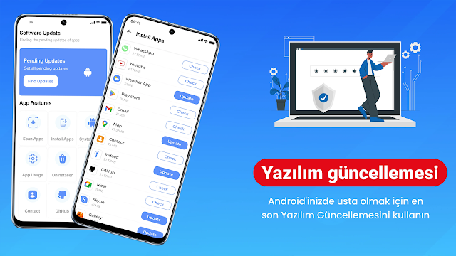 Ekran Görüntüsü 8