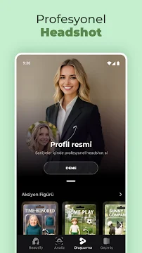 Ekran Görüntüsü 8