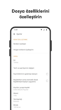 Ekran Görüntüsü 4
