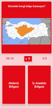 Ekran Görüntüsü 4