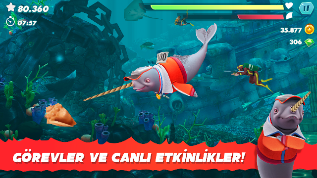 Ekran Görüntüsü 5