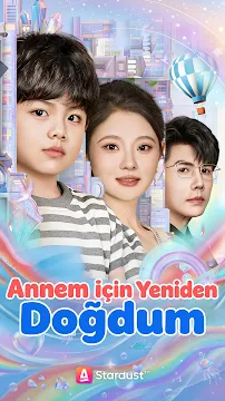 Ekran Görüntüsü 1