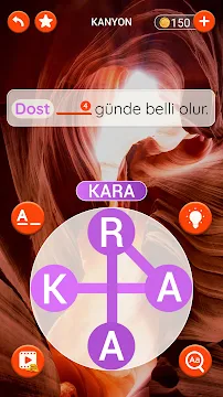 Ekran Görüntüsü 2