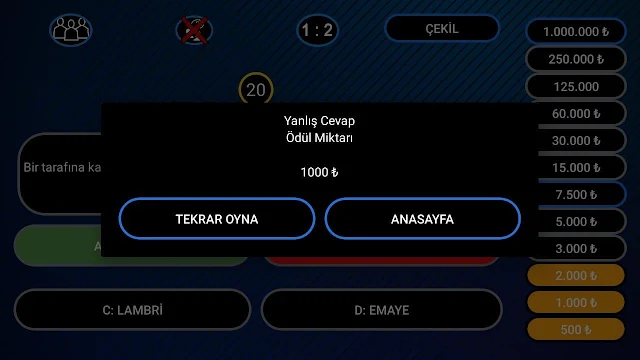 Ekran Görüntüsü 5