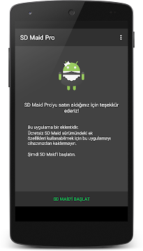 Ekran Görüntüsü 1